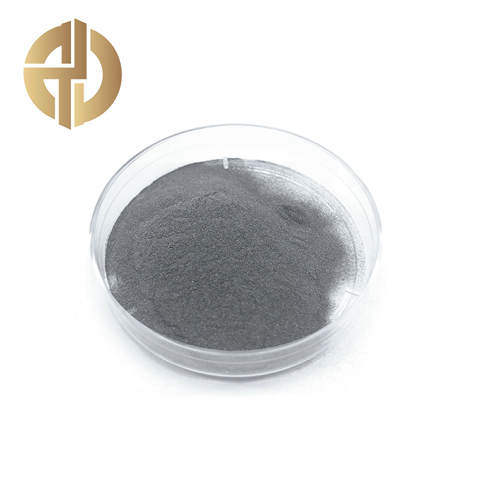 Tantalum Powder,Business Metallurgy（Qing dao）Co., Ltd ,Tantalum Powder