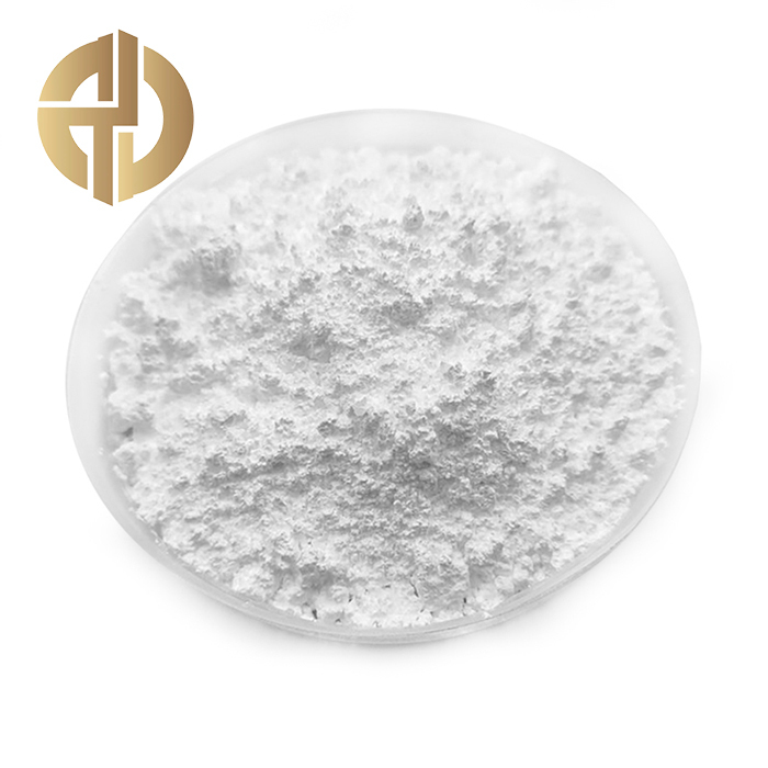 Tin Oxide, Tin Dioxide,Business Metallurgy（Qing dao）Co., Ltd ,Tin Oxide, Tin Dioxide