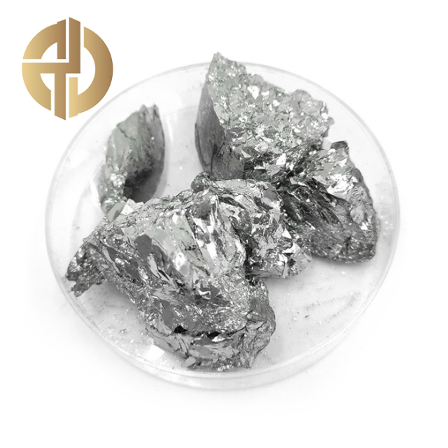 Bismuth Selenide, Dibismuth Triselenide,Business Metallurgy（Qing dao）Co., Ltd ,Bismuth Selenide, Dibismuth Triselenide