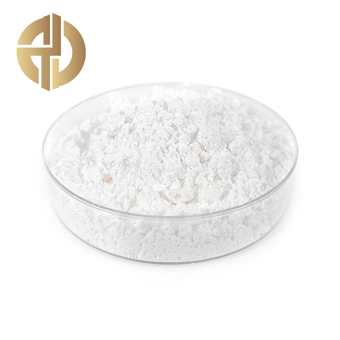 Europium Oxide, Europium(III) Oxide,Business Metallurgy（Qing dao）Co., Ltd ,Europium Oxide, Europium(III) Oxide