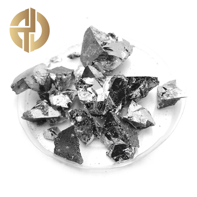 Selenium-Tellurium Bismuth, Selenium-Doped Bismuth Telluride, N-Type Bismuth Telluride,Business Metallurgy（Qing dao）Co., Ltd ,Selenium-Tellurium Bismuth, Selenium-Doped Bismuth Telluride, N-Type Bismuth Telluride