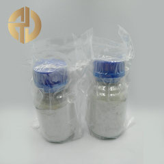 Tellurium tetrachloride,Business Metallurgy（Qing dao）Co., Ltd ,Tellurium tetrachloride