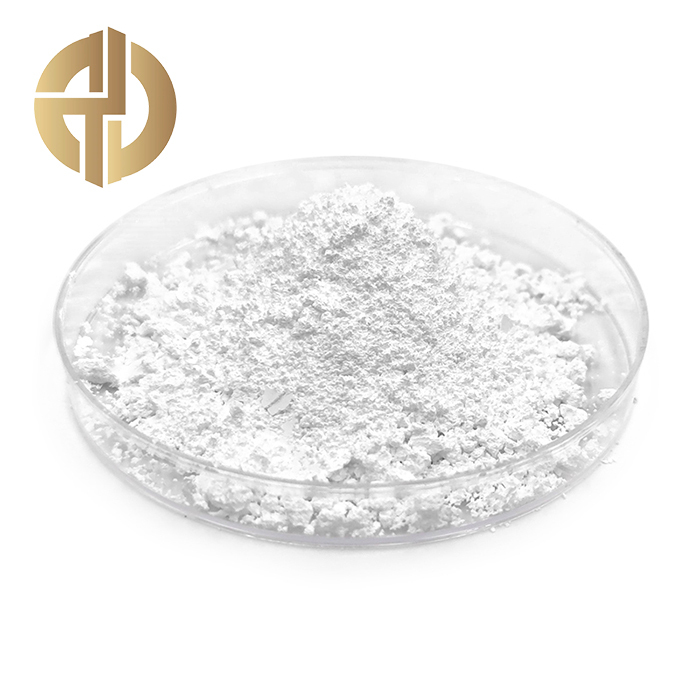 Tantalum pentoxide,Business Metallurgy（Qing dao）Co., Ltd ,Tantalum pentoxide