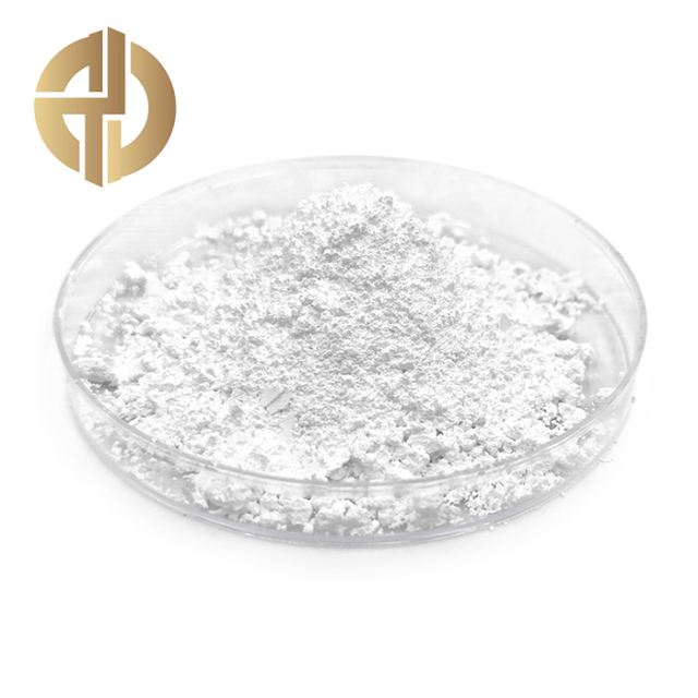 Tantalum pentoxide,Business Metallurgy（Qing dao）Co., Ltd ,Tantalum pentoxide