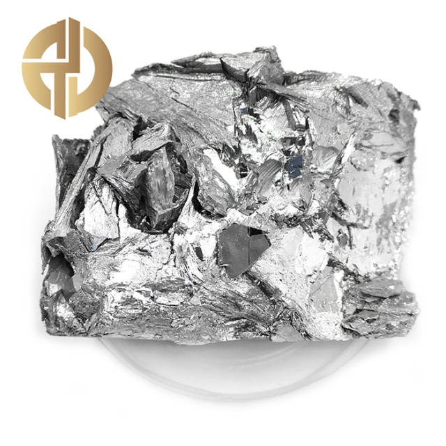 Bismuth Telluride Antimony, P-type Bismuth Telluride, Antimony-doped Bismuth Telluride,Business Metallurgy（Qing dao）Co., Ltd ,Bismuth Telluride Antimony, P-type Bismuth Telluride, Antimony-doped Bismuth Telluride