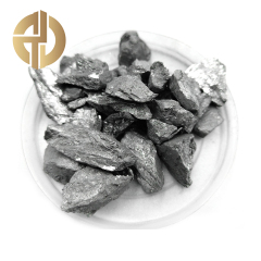 Tellurium-Antimony-Germanium,Business Metallurgy（Qing dao）Co., Ltd ,Tellurium-Antimony-Germanium