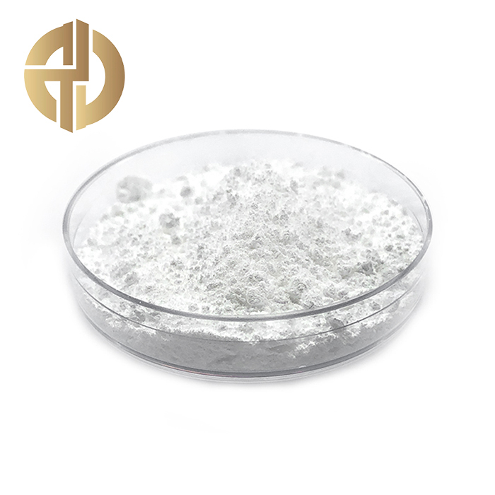 Nano-Magnesium Oxide,Business Metallurgy（Qing dao）Co., Ltd ,Nano-Magnesium Oxide