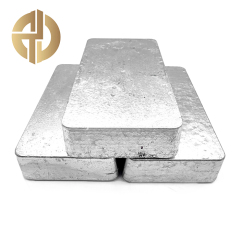 Tin-Bismuth Alloy Granules,Business Metallurgy（Qing dao）Co., Ltd ,Tin-Bismuth Alloy Granules
