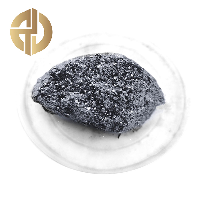 Cadmium Antimonide,Business Metallurgy（Qing dao）Co., Ltd ,Cadmium Antimonide