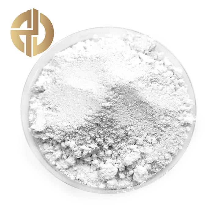 Zinc sulfide(slightly blue),Business Metallurgy（Qing dao）Co., Ltd ,Zinc sulfide(slightly blue)