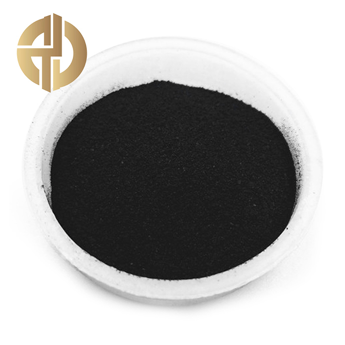 Copper Telluride,Business Metallurgy（Qing dao）Co., Ltd ,Copper Telluride