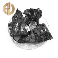 Indium Selenide,Business Metallurgy（Qing dao）Co., Ltd ,Indium Selenide