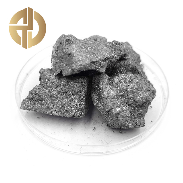 Bismuth-Nickel Alloy,Business Metallurgy（Qing dao）Co., Ltd ,Bismuth-Nickel Alloy