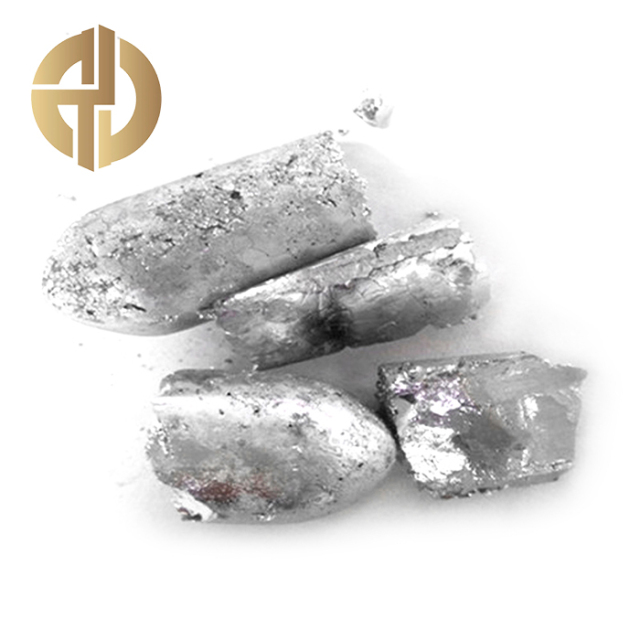 Antimony Selenide, Diantimony Triselenide,Business Metallurgy（Qing dao）Co., Ltd ,Antimony Selenide, Diantimony Triselenide