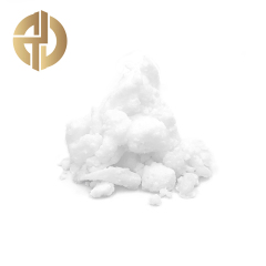 Telluric Acid Dihydrate,Business Metallurgy（Qing dao）Co., Ltd ,Telluric Acid Dihydrate