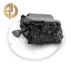 Copper(I) Selenide,Business Metallurgy（Qing dao）Co., Ltd ,Copper(I) Selenide