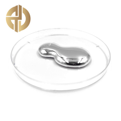 Gallium-Indium Alloy,Business Metallurgy（Qing dao）Co., Ltd ,Gallium-Indium Alloy