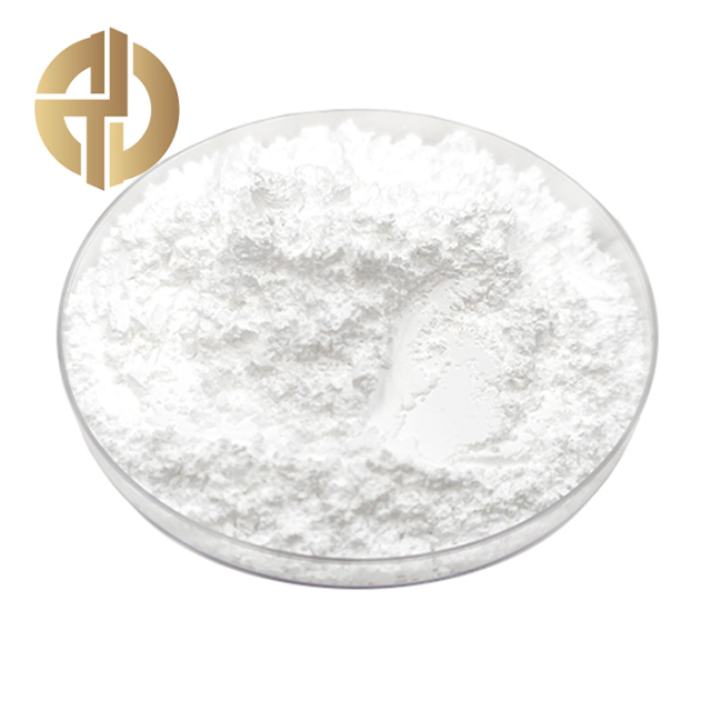 Zinc Iodide,Business Metallurgy（Qing dao）Co., Ltd ,Zinc Iodide