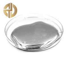Gallium-Indium-Tin Alloy,Business Metallurgy（Qing dao）Co., Ltd ,Gallium-Indium-Tin Alloy
