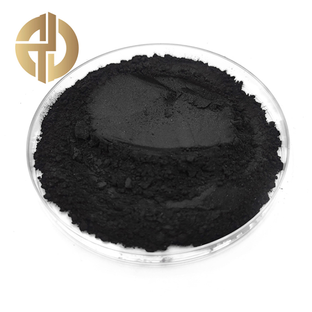 Indium triselenide,Business Metallurgy（Qing dao）Co., Ltd ,Indium triselenide