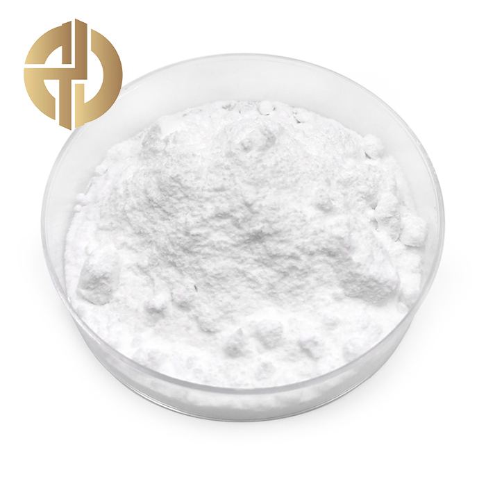 Potassium Tellurite,Business Metallurgy（Qing dao）Co., Ltd ,Potassium Tellurite