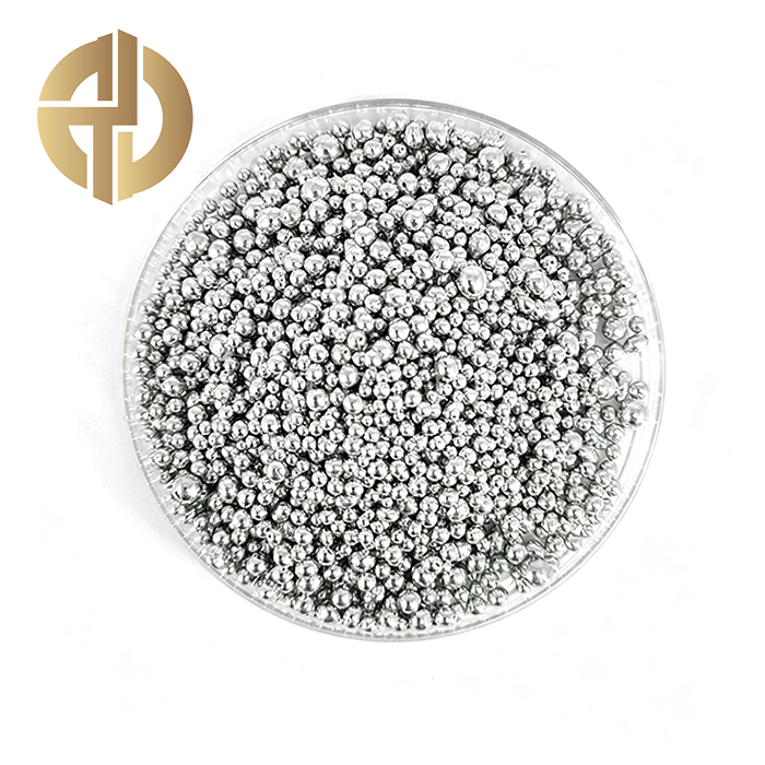 Zinc granules (zinc beads, zinc balls),MY SHOP,Zinc granules (zinc beads, zinc balls)
