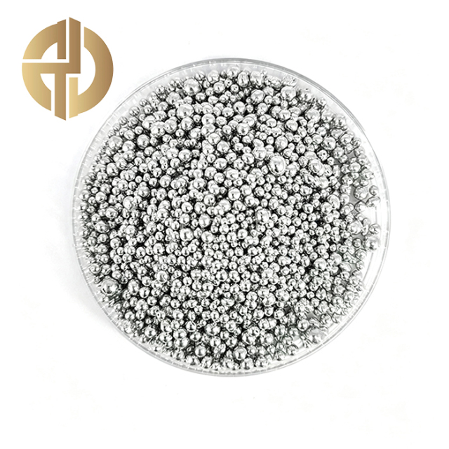 Zinc granules (zinc beads, zinc balls),MY SHOP,Zinc granules (zinc beads, zinc balls)