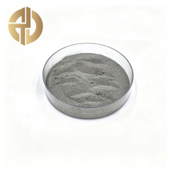 600-mesh Indium Powder,MY SHOP,600-mesh Indium Powder