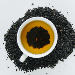 Decaf Black Tea,Changpu International Import and Export (Shanghai) Co., Ltd.,Decaf Black Tea