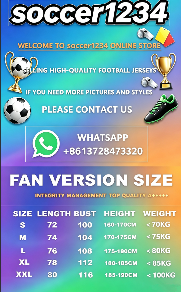 (PLAYER VERSION) Real Madrid 2026/27 Home Long Sleeve Football Jersey