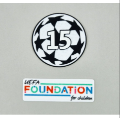 patch 2