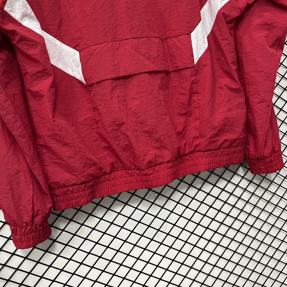 Windbreaker Bayern Munchen