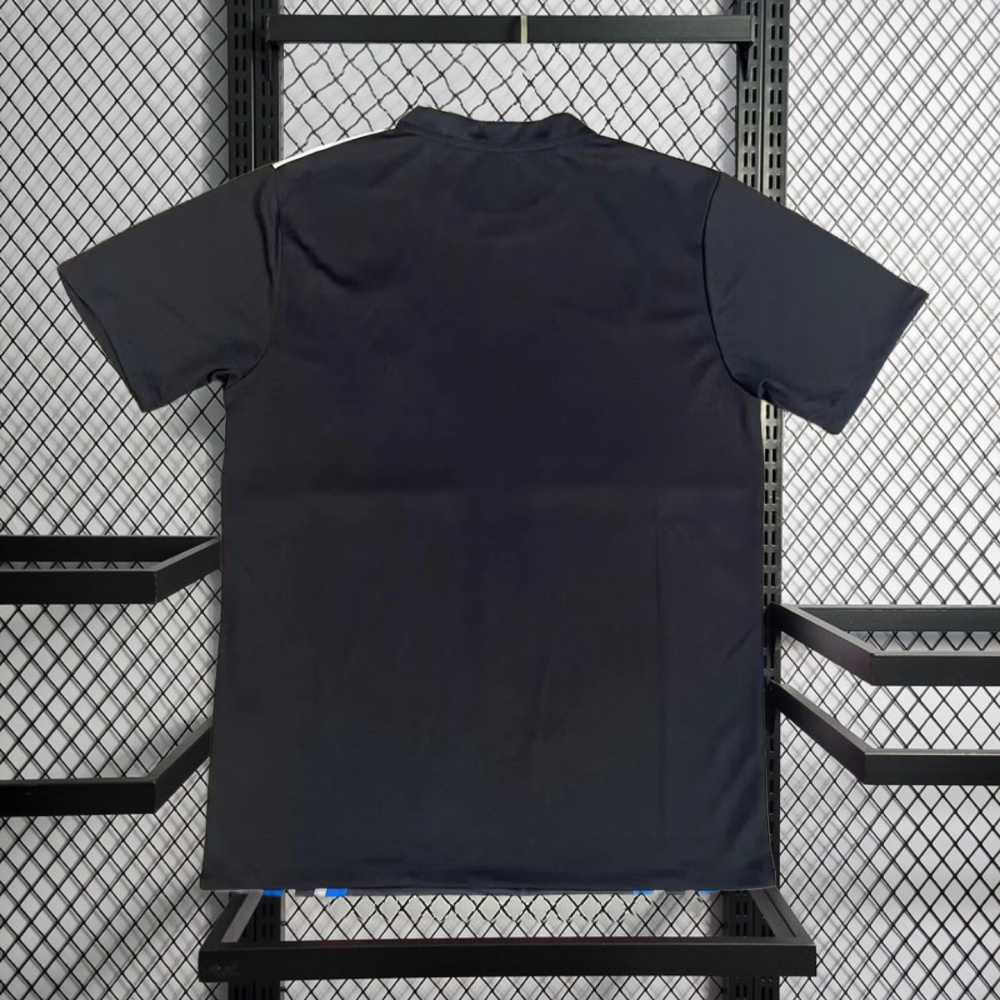 2025-26 Inter Milan Special Edition Football jersey
