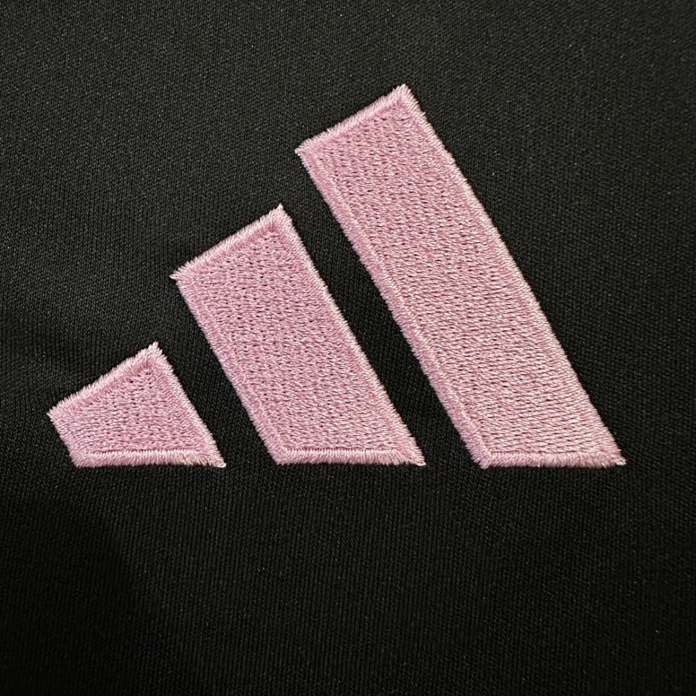2026-27 Inter Miami Away Football jersey