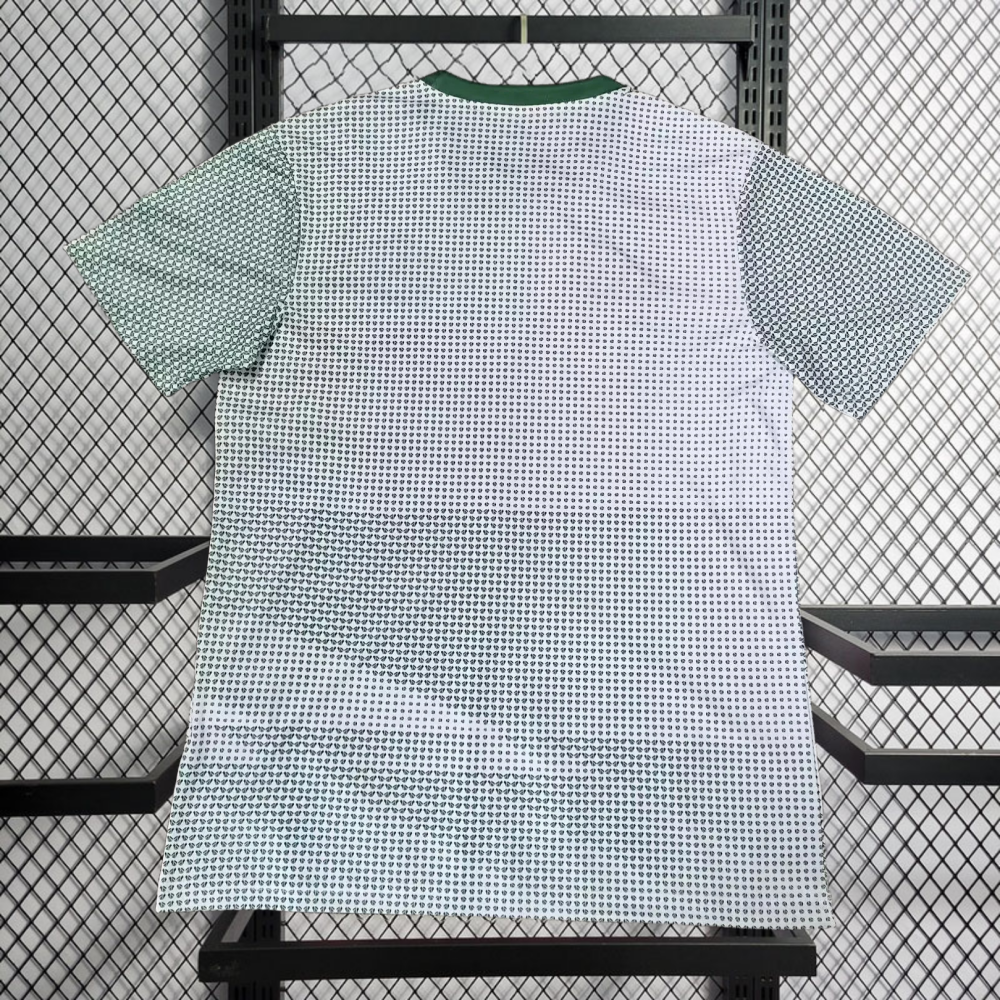 2026 Mexico World Cup commemorative edition Football jersey