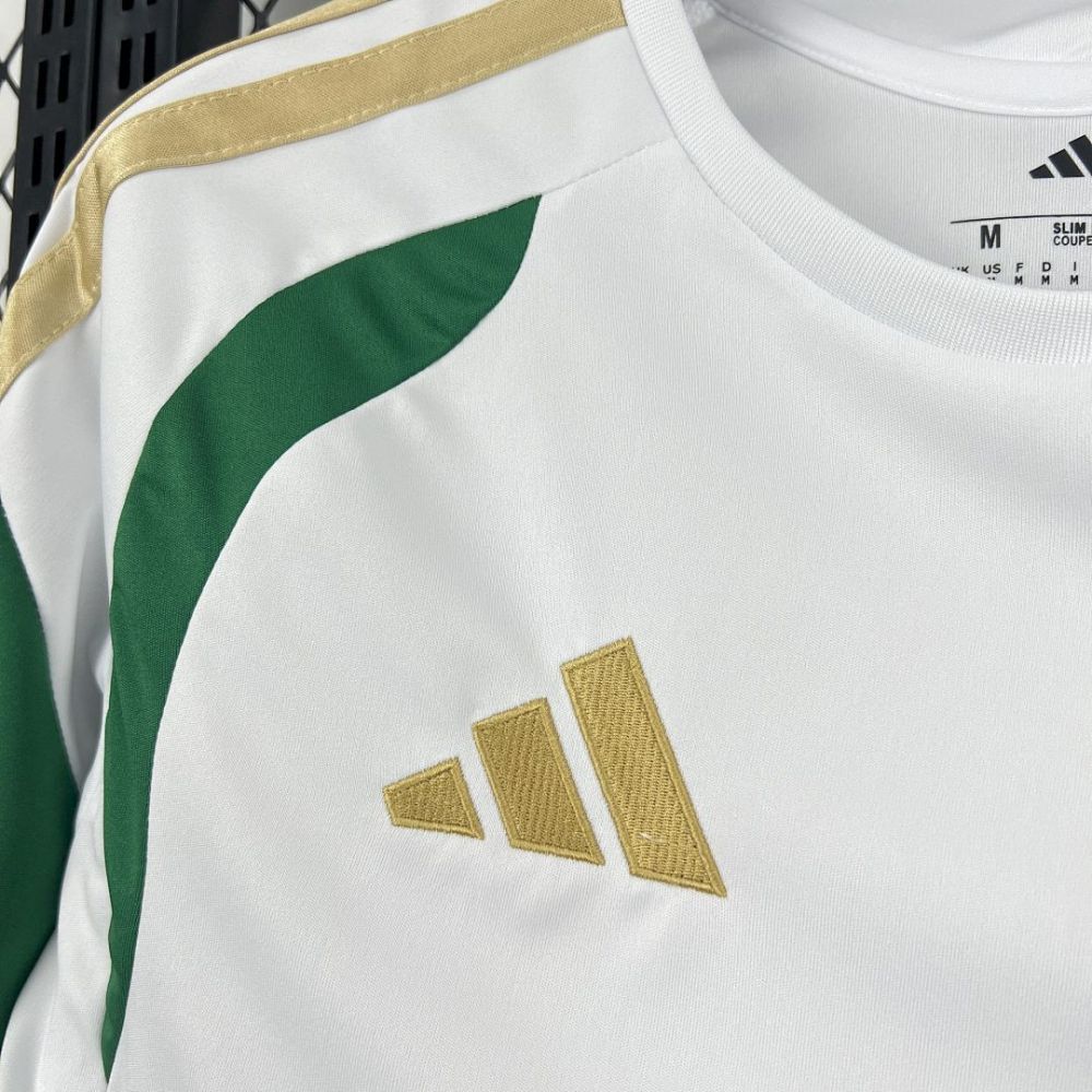 2026 Italy Special Edition Football jersey