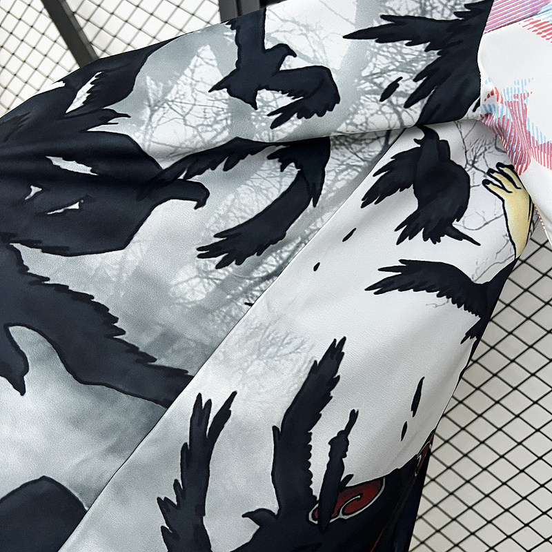 2024-25 Japan Special Edition Football jersey