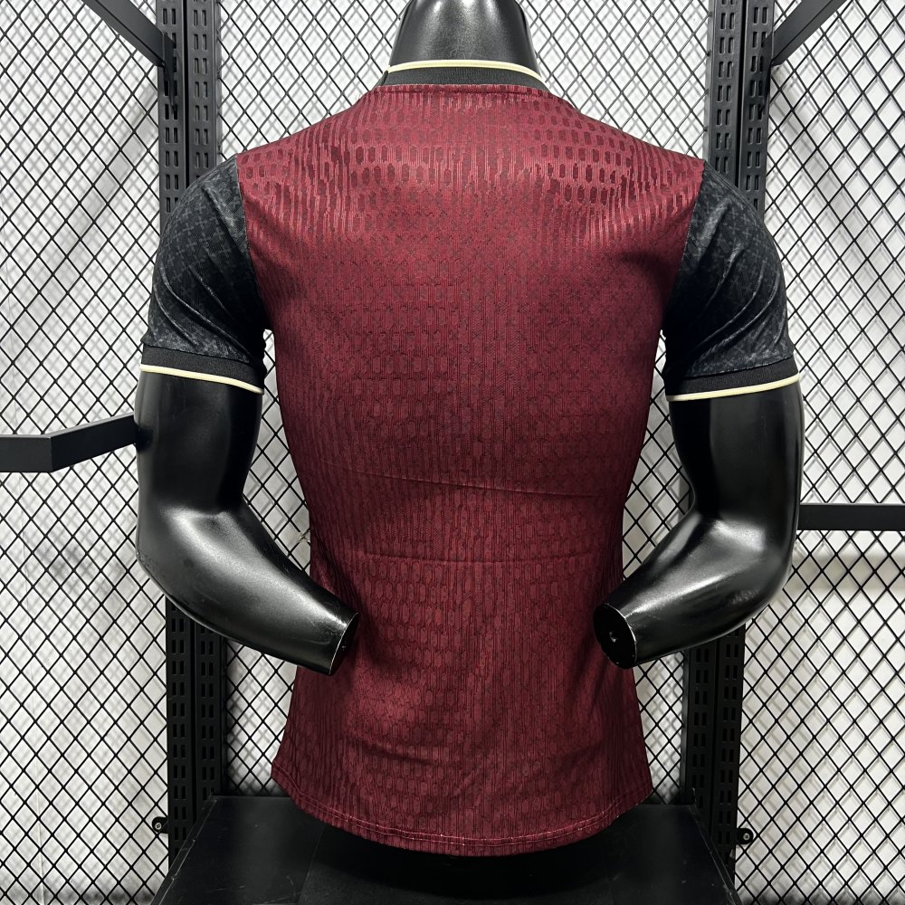 Player 2026-27 PSG Special Edition Football jersey