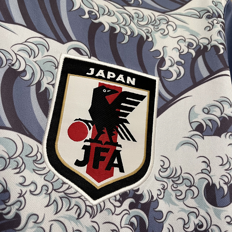 2024-25 Japan Special Edition
