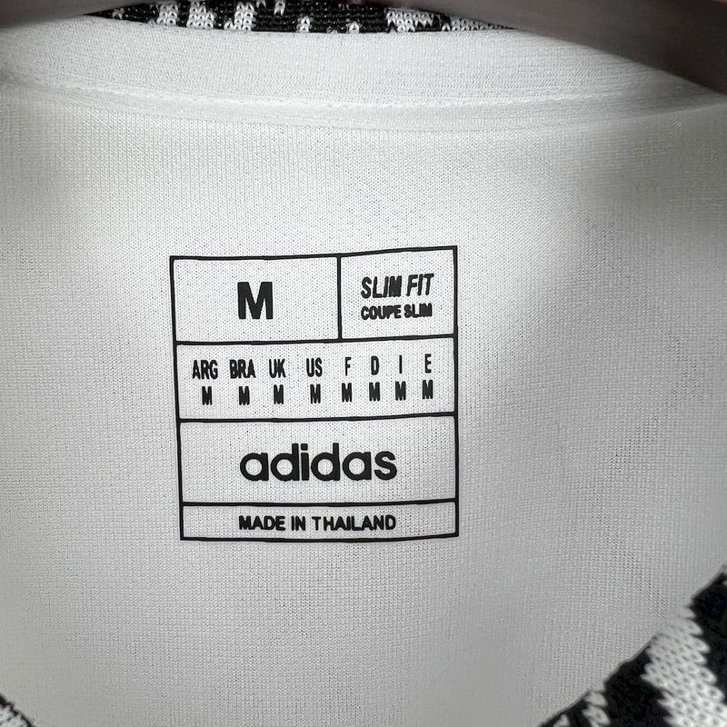 2024-25 Japan Special Edition はたけ カカシ Football jersey
