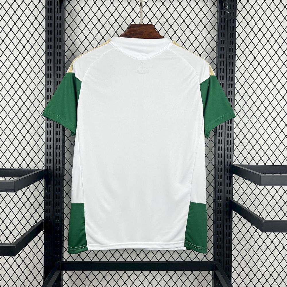 2026 Italy Special Edition Football jersey