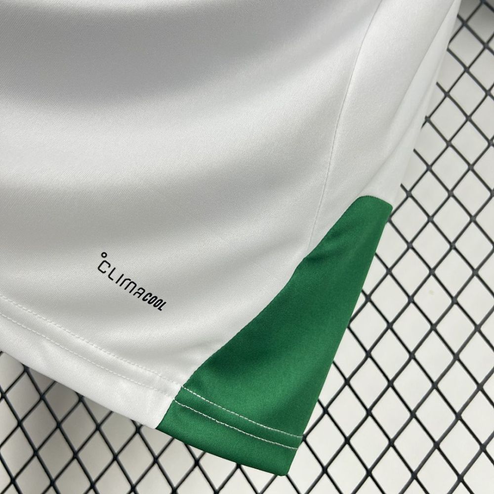 2026 Italy Special Edition Football jersey