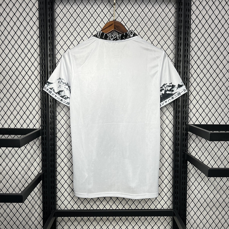 2024-25 Japan Special Edition Football jersey
