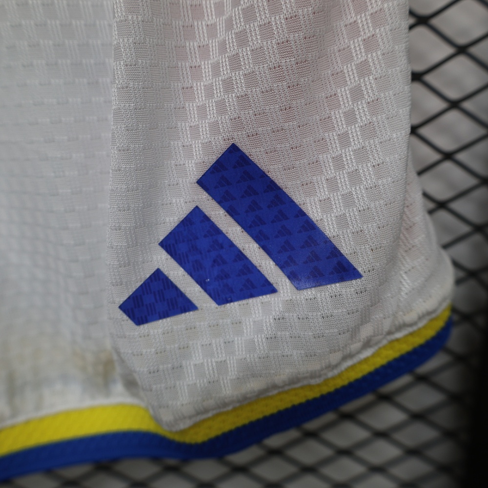 Player 2026 shorts Colombia shorts