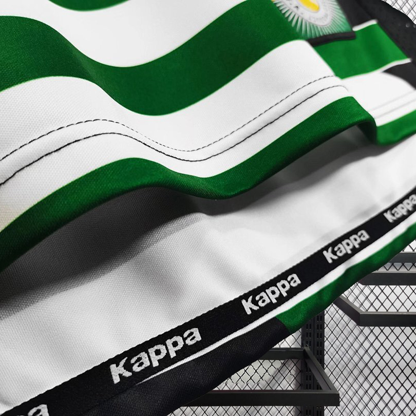 Retro 1998 South Africa Away Retro Football jersey