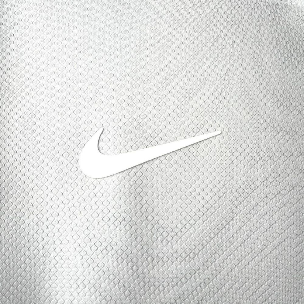 2025-26 Tottenham 125th anniversary Football jersey