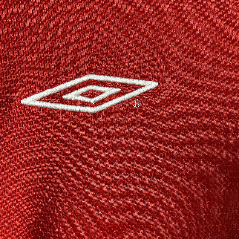 Retro 2001-02 Celta Vigo Away Retro Football jersey