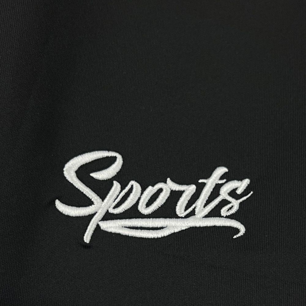 2026-27 Real Madrid Lifestyle Football jersey