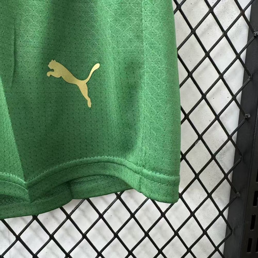 Player 2026 shorts Morocco shorts