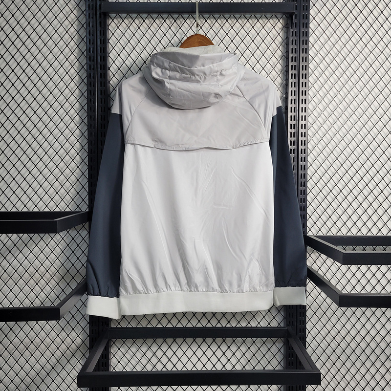 Windbreaker Chelsea